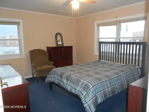 259 Station Dr, Forked River, NJ 08731 photo 33