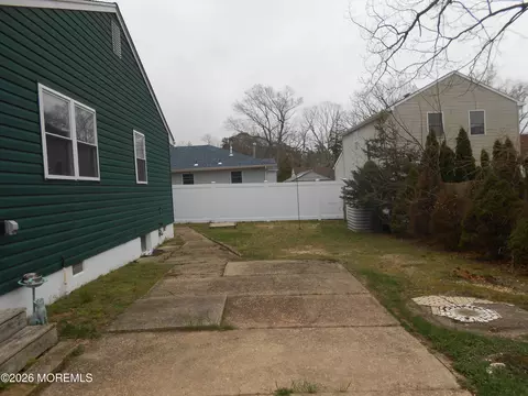 259 Station Dr, Forked River, NJ 08731 photo 6
