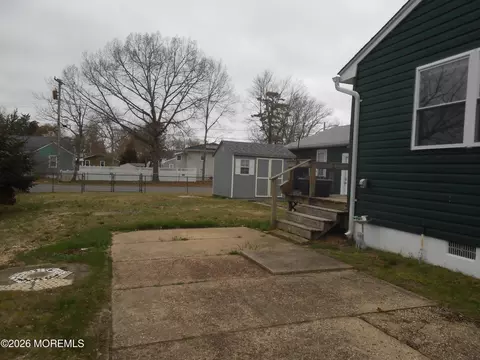 259 Station Dr, Forked River, NJ 08731 photo 8
