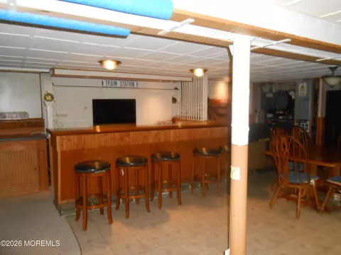 259 Station Dr, Forked River, NJ 08731 photo 42