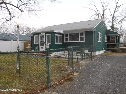 259 Station Dr, Forked River, NJ 08731 photo 4