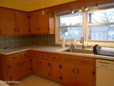 259 Station Dr, Forked River, NJ 08731 photo 18