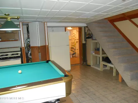259 Station Dr, Forked River, NJ 08731 photo 45