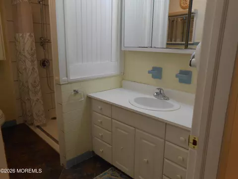259 Station Dr, Forked River, NJ 08731 photo 30
