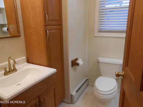 259 Station Dr, Forked River, NJ 08731 photo 15