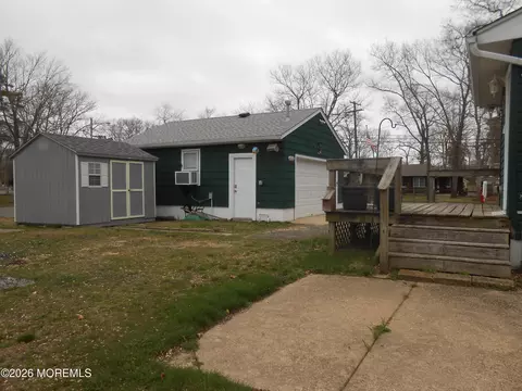 259 Station Dr, Forked River, NJ 08731 photo 7