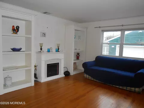 259 Station Dr, Forked River, NJ 08731 photo 25
