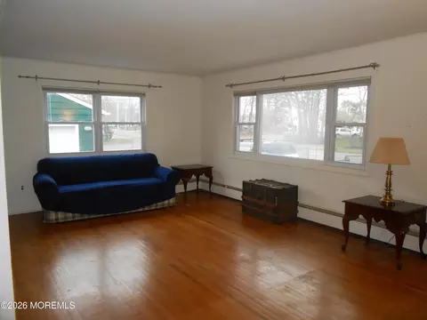 259 Station Dr, Forked River, NJ 08731 photo 26
