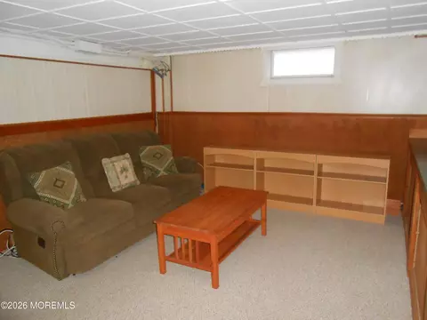 259 Station Dr, Forked River, NJ 08731 photo 44