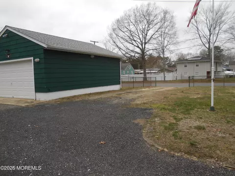259 Station Dr, Forked River, NJ 08731 photo 2