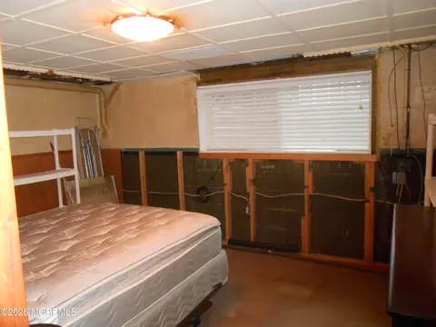 259 Station Dr, Forked River, NJ 08731 photo 38