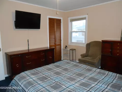 259 Station Dr, Forked River, NJ 08731 photo 34