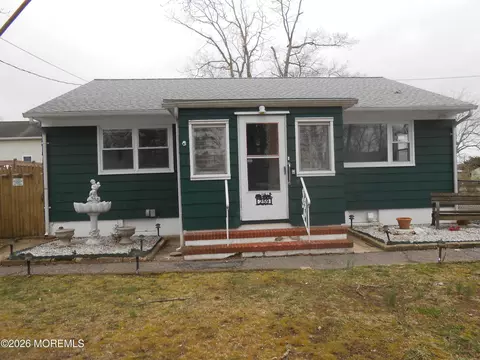 259 Station Dr, Forked River, NJ 08731 photo 11