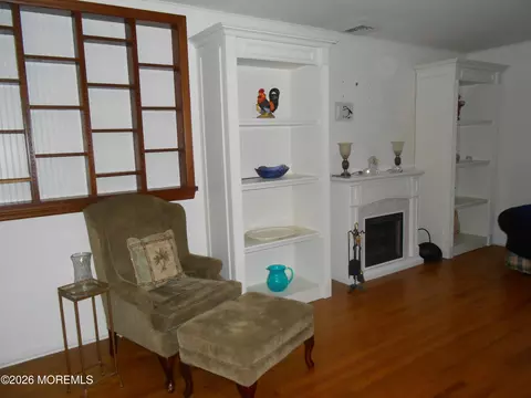 259 Station Dr, Forked River, NJ 08731 photo 46