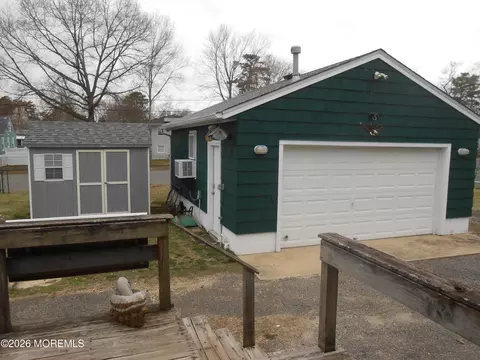 259 Station Dr, Forked River, NJ 08731 photo 10