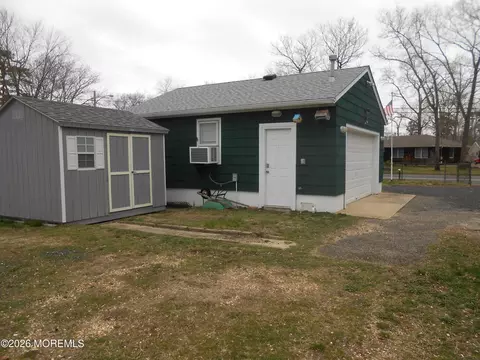 259 Station Dr, Forked River, NJ 08731 photo 9
