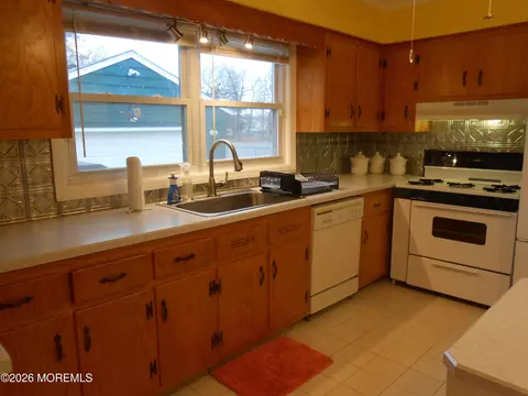 259 Station Dr, Forked River, NJ 08731 photo 17