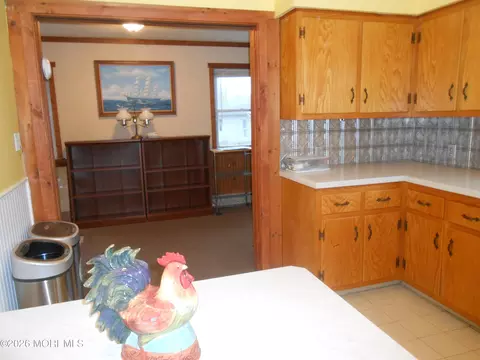 259 Station Dr, Forked River, NJ 08731 photo 20