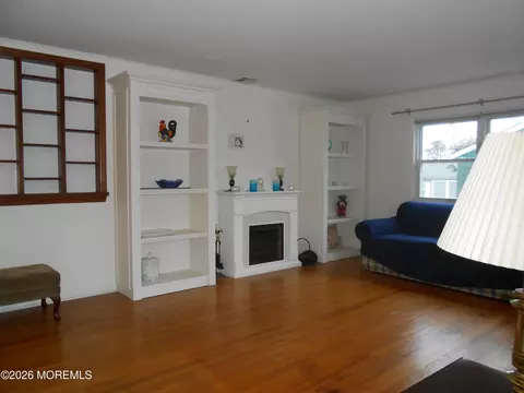 259 Station Dr, Forked River, NJ 08731 photo 23