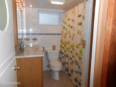 259 Station Dr, Forked River, NJ 08731 photo 39