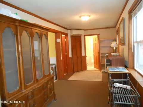 259 Station Dr, Forked River, NJ 08731 photo 13