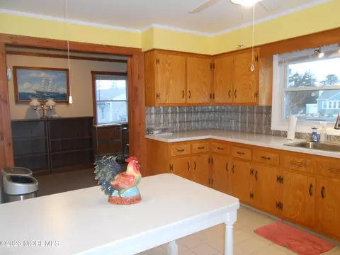 259 Station Dr, Forked River, NJ 08731 photo 36