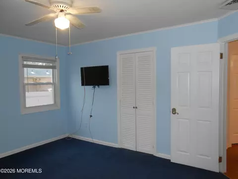259 Station Dr, Forked River, NJ 08731 photo 28