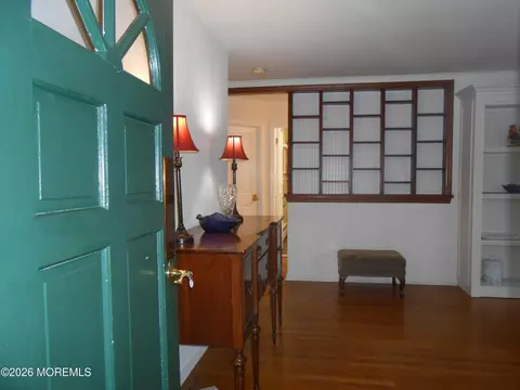 259 Station Dr, Forked River, NJ 08731 photo 24