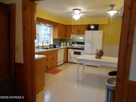 259 Station Dr, Forked River, NJ 08731 photo 14