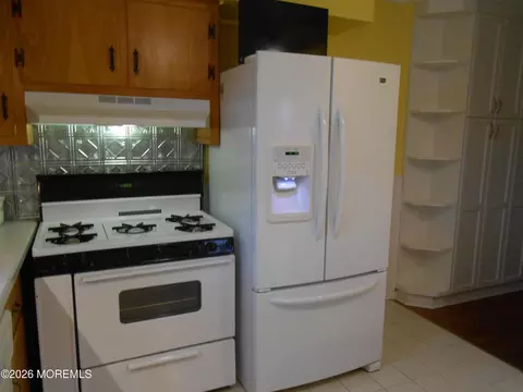 259 Station Dr, Forked River, NJ 08731 photo 19