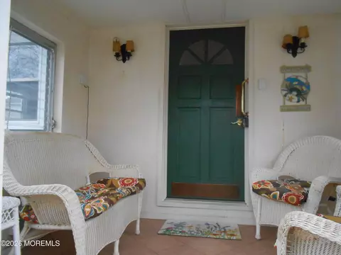 259 Station Dr, Forked River, NJ 08731 photo 12