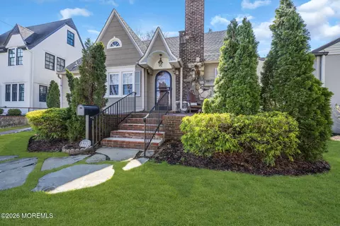 1710 4th Ave, Asbury Park, NJ 07712