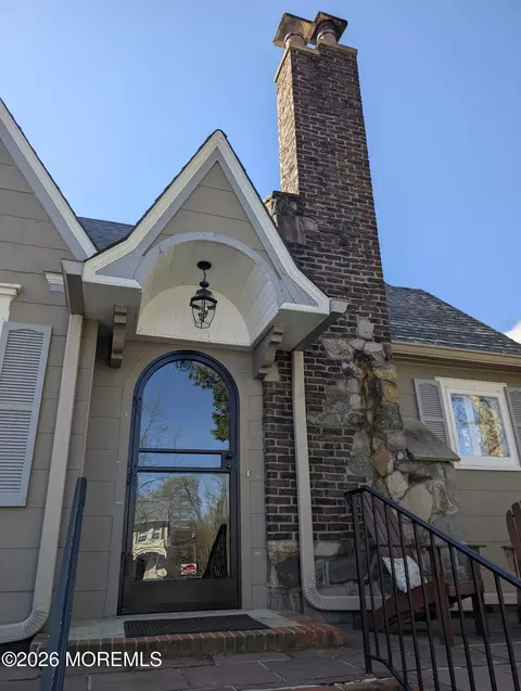 1710 4th Ave, Asbury Park, NJ 07712