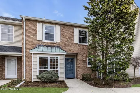 85 Dartmouth Pl, Morganville, NJ 07751