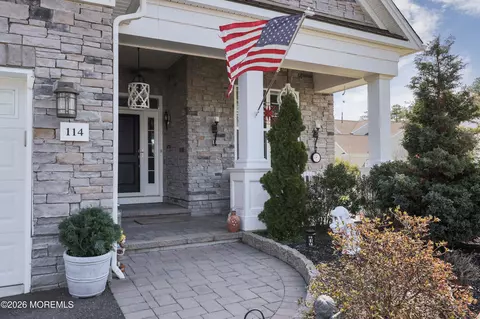 114 Ambermist Way, Forked River, NJ 08731