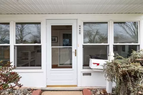 946 Aberdeen Dr #B, Lakewood, NJ 08701
