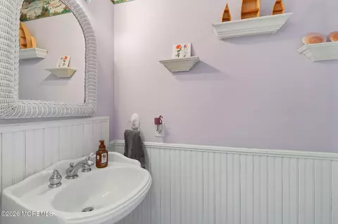 217 Lenape Trl, Forked River, NJ 08731 photo 39