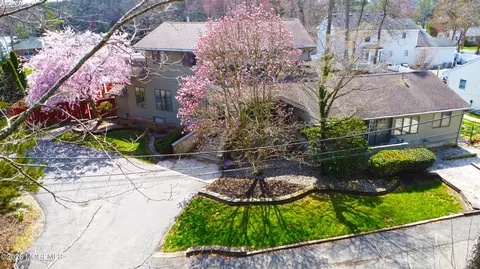217 Lenape Trl, Forked River, NJ 08731 photo 2