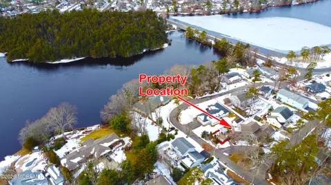 217 Lenape Trl, Forked River, NJ 08731 photo 57
