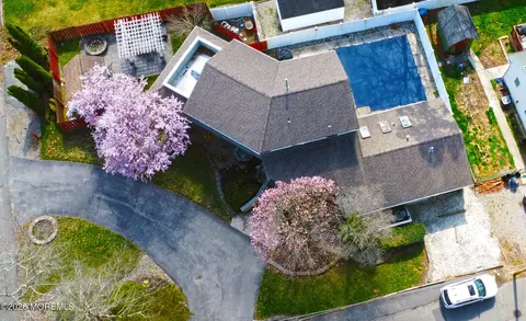 217 Lenape Trl, Forked River, NJ 08731 photo 4