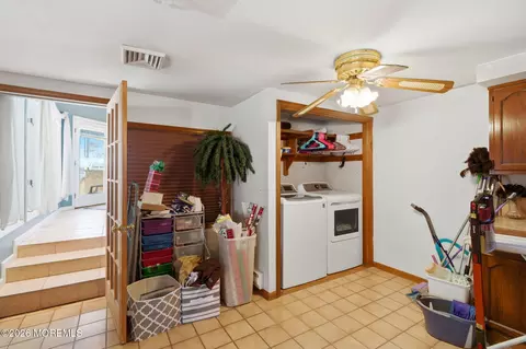 217 Lenape Trl, Forked River, NJ 08731 photo 41