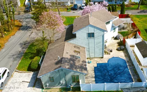 217 Lenape Trl, Forked River, NJ 08731 photo 16