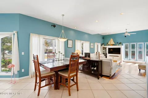 217 Lenape Trl, Forked River, NJ 08731 photo 36