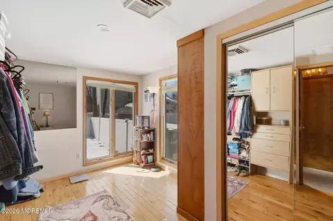 217 Lenape Trl, Forked River, NJ 08731 photo 42