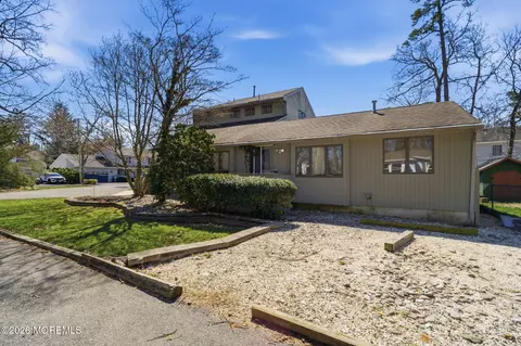 217 Lenape Trl, Forked River, NJ 08731 photo 22