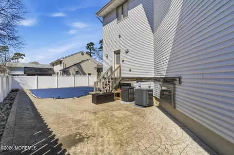 217 Lenape Trl, Forked River, NJ 08731 photo 21