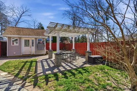 217 Lenape Trl, Forked River, NJ 08731 photo 23
