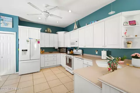 217 Lenape Trl, Forked River, NJ 08731 photo 31
