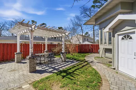 217 Lenape Trl, Forked River, NJ 08731 photo 24