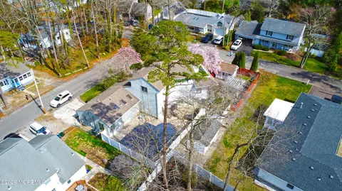 217 Lenape Trl, Forked River, NJ 08731 photo 18